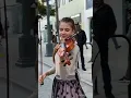 Download Lagu The Spectre - Alan Walker (Violin Cover) by Karolina Protsenko