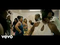 JSB MORNING GAME - TI LIPIÉ FER ROZET (CLIP OFFICIEL) ft. Julien Verloppe