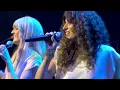 Lagu ARRIVAL From Sweden: The Music of ABBA | Feb 6, 2026