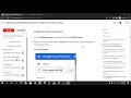 Exploring Dataset Metadata Between Projects with Data Catalog BigQuery for Marketing Analysts