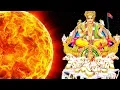 Download Lagu Surya Narayana Suprabhatam \u0026 Stotram - Powerful Morning Mantras for Success in Life