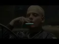 IDIOTE - PLK (paroles)