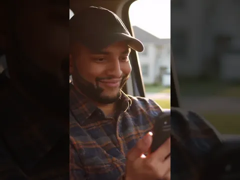 We ensure you get the right part the first time