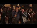 Julio Chaidez X Francisco Elizalde - Son Las 2 De La Mañana [En Vivo] [Los Más Buscados Vol.1]