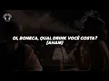 Veigh - Talvez você precise de mim | Letra