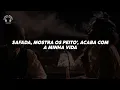 Lagu Veigh - Talvez você precise de mim | Letra