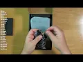 Beatbuddy 2 vs the OG // Why its best feature is the community // Review & Tutorial