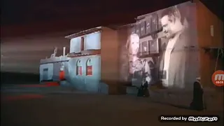 فاصل القديمة قناة نايل سينما 2021 