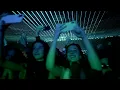 LSR/CITY V2 TOUR 2022 - FULL SET - 4K