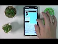 How to Get Spotify Code for Songs - Generate Spotify Codes