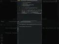 Java Fundamental FileReader Simplifying Text File Reading