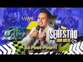 Download Lagu SERESTÃO DO LUAN COSTA - SÓ POUT POURRI - COMPLETO
