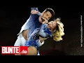 Helene Fischer Thomas Seitel - Sie sind schon seit 18 Monaten verheiratet