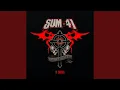 Download Lagu War (Acoustic)