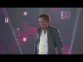 Leonardo - A Rotina (Ao Vivo) ft. Bruno & Marrone