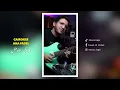 Cairokee - Ana Fadel (Guitar Solo)