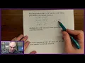 Multiplying and Dividing Numbers in Scientific Notation