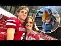 What happened to Ree Drummond s son Todd Drummond Here s everything we know