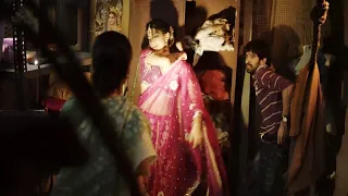  camera man lipstick under my burkha bold scene