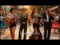 Lagu Mariachi Meets the Soul of Tango - A Latin Fusion of Passion and Rhythm