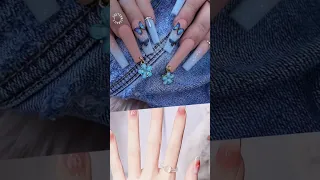 تحدي لو خيروك بين قصير او طويل Shorts فوق او تحت 