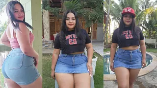 Los salvadoreños difrutan las vacaciones de semana santa