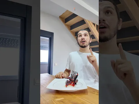 Sihirbazlık taktiği