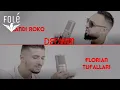 Download Lagu Landi Roko ft. Florian Tufallari - Dedikim