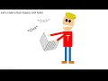 Unit testing part 2
