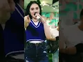 Download Lagu Jangan pernah kau sakiti aku lagi - Bella Nova - KEHILANGANMU BERAT BAGIKU