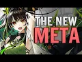 Download Lagu MON3TR GUIDE \u0026 REVIEW BUT REALLY FAST | THE NEW ARKNIGHTS META