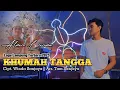 Download Lagu Lagu lampung terbaru 2023 - KHUMAH TANGGA - Alam Limau - Cipt. Winda sanjaya