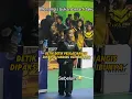 Download Lagu Detik detik pesilat nangis dipaksa oleh ibunya