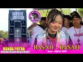 Download Lagu BASAH - BASAH - INDAH WATY Ft. RUNDA PUTRA‼️DESA KALIPASUNG CIREBON PEMUDA BONEX 2025