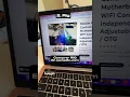 How to build my first Bot Farm