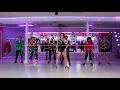 SAXO SUELTA-ORIENTE TRIBE (Original Mix) CARDIO🦵🏻🔥