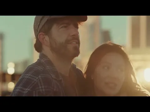 Official Trailer [Subtitled]