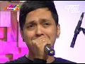 Download Lagu RAMMA Band - Saat Saat Terindah // Teras Sore