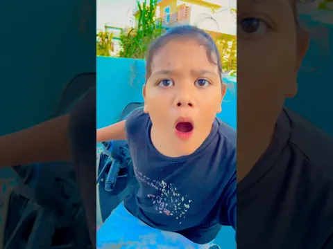Tonga Tonga 😲😳#shorts #shortvideos #trending #viralvideos #gunnukimasti