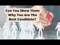 Nurse Practitioner Mock Interview