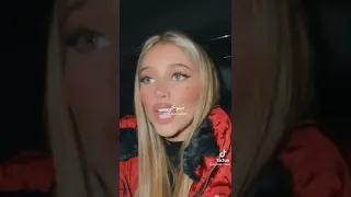 انا شخصيا نسونجي 