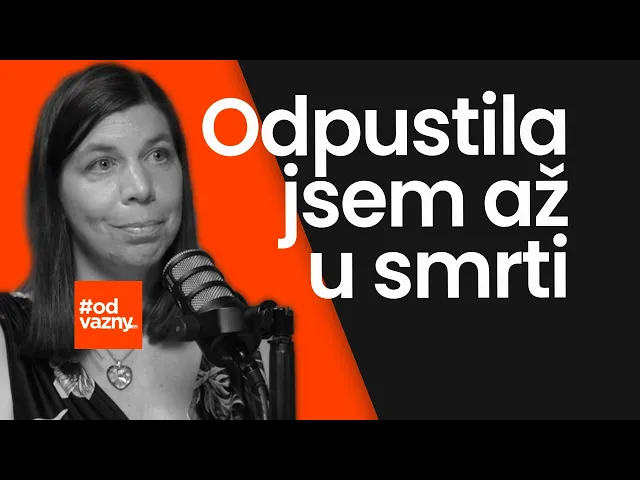 #odvážný | Elen Balvín Jirková