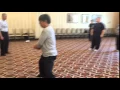 Download Lagu Chen Xiaoxing's Fajing - Xin Jia Erlu - Washington, DC 2015
