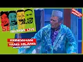 Lagu [EPISOD PENUH] Sepahtu Reunion Live 2019 - Keindahan Yang Hilang ft Maya Karin