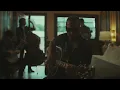 Kip Moore - Plead The Fifth (Acoustic) ft. Breakfield