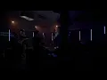 nathy peluso Buenos Aires acustic en vivo