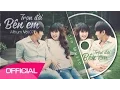 Download Lagu Trọn Đời Bên Em 7 | Lý Hải | Audio Official