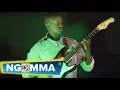 Download Lagu Afro by Dan Aceda