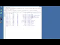 How To Download a File From Public FTP Server with Python