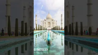 oscar p marcus pearson france deep violet france deep remix 